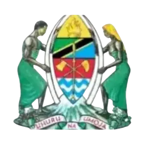 Untitled design 2025 11 25T121642.238 removebg preview